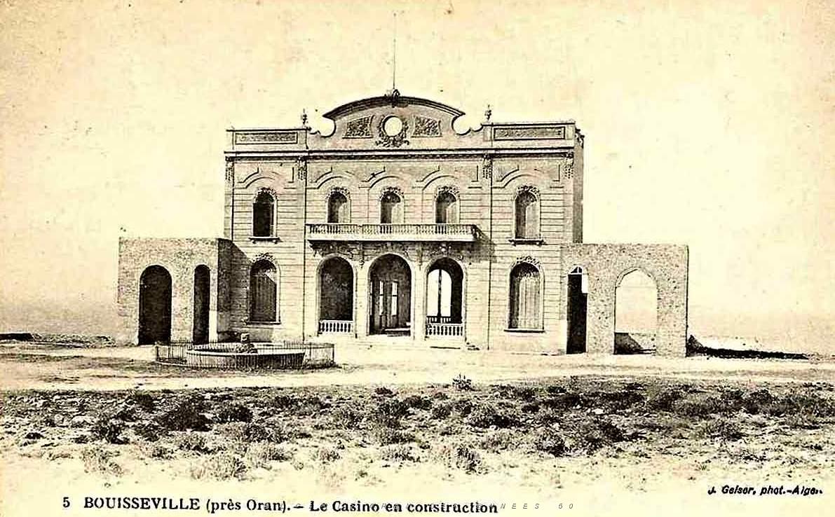 Bouisseville 600.jpg